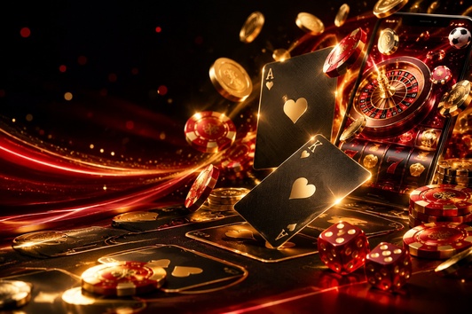 3pbet