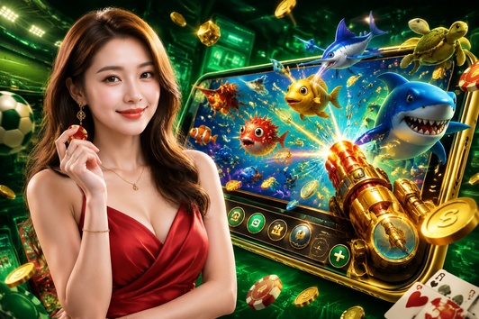 3pbet