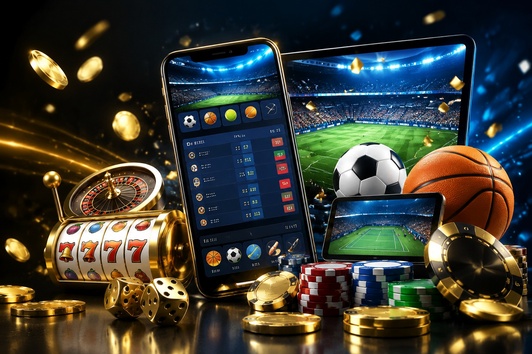 3pbet
