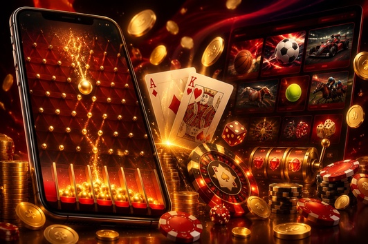 3pbet