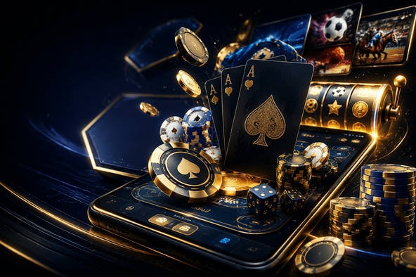 3pbet