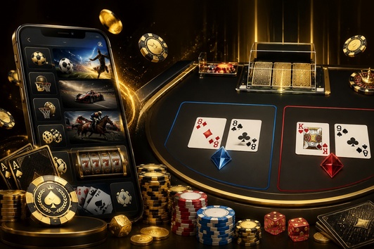 3pbet