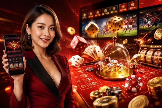 3pbet