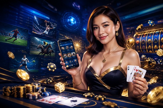3pbet
