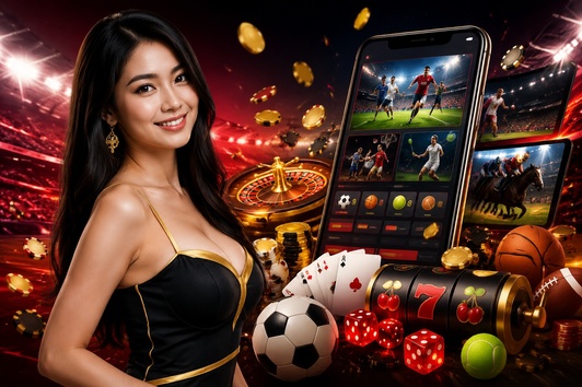 3pbet