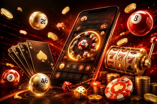 3pbet