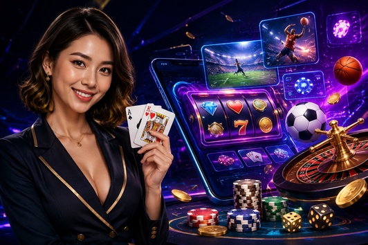 3pbet