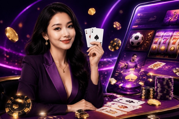 3pbet