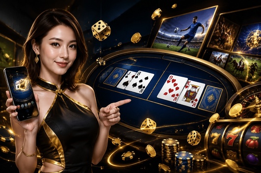 3pbet