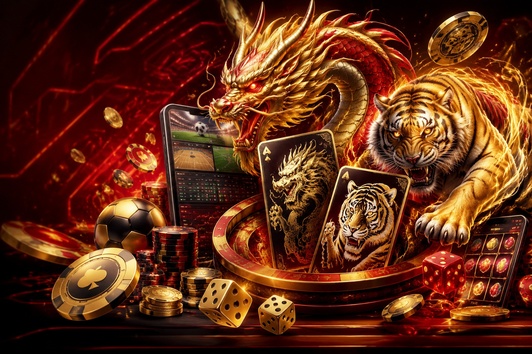 3pbet