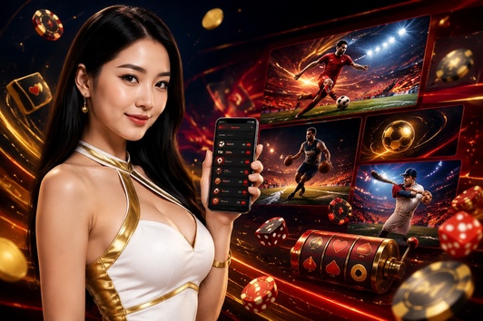 3pbet